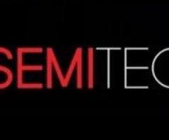 Semitech Inc.