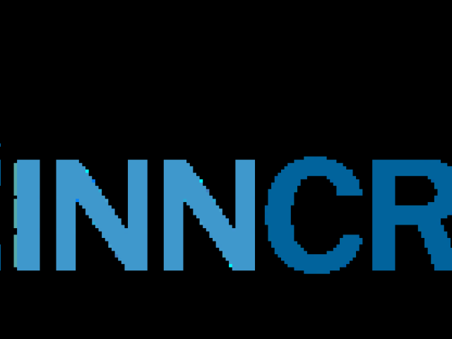 InnCrew - The mobile-first Property Management System