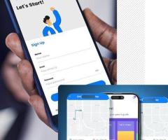 Best Mobile App Development Company in Chicago