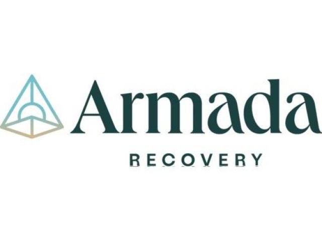 Armada Recovery of Akron: Addiction Treatment Center In Akron, Ohio