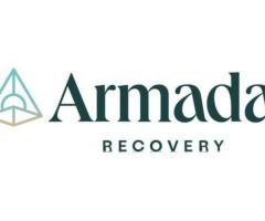 Armada Recovery of Akron: Addiction Treatment Center In Akron, Ohio