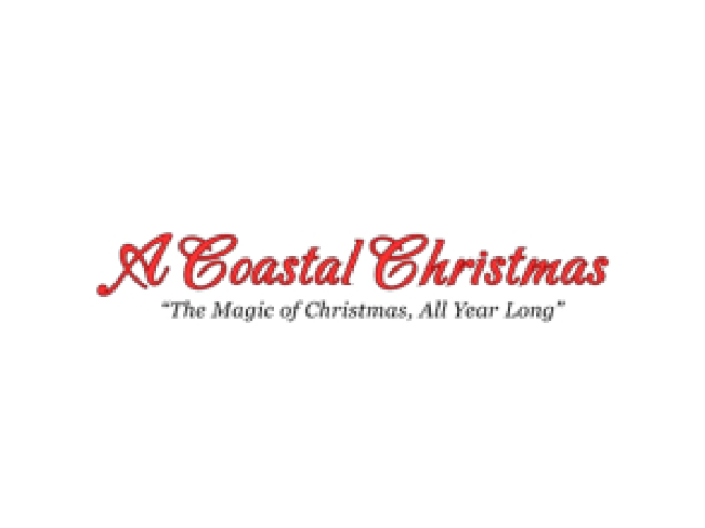 Buy Premium Shrimp christmas ornament for Coastal Christmas Decorations USA