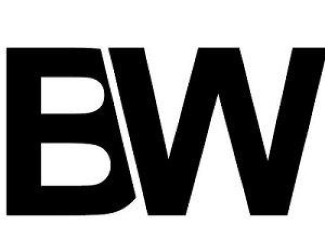 BridgeWeb - Website Design & Development