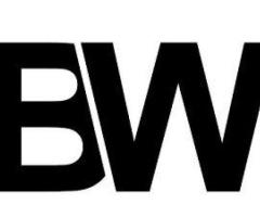 BridgeWeb - Website Design & Development