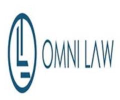 Intellectual Property Attorney New York