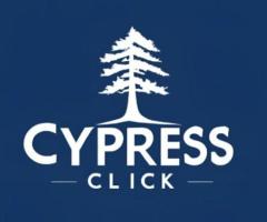 Cypress Click