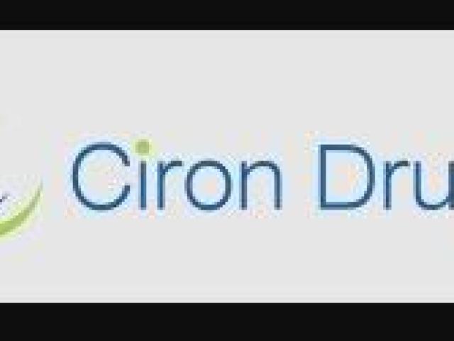 Ciron Pharma – Reliable Pharmaceutical and Medicine Manufacturer Companies in India