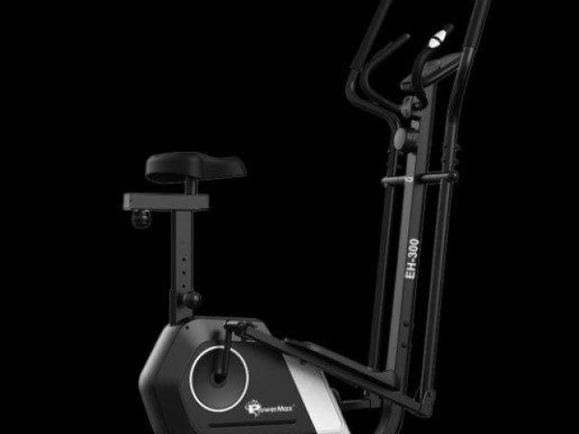 Affordable Motorized Treadmill for Home Workout – Smart Fitness Choice