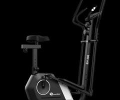 Affordable Motorized Treadmill for Home Workout – Smart Fitness Choice