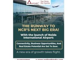 Spectrum Metro Sector 75 Noida Shops for Sale