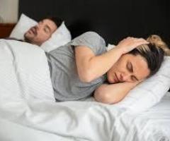 Snorestop Throat Spray Review: Does It Really Work for Better Sleep?