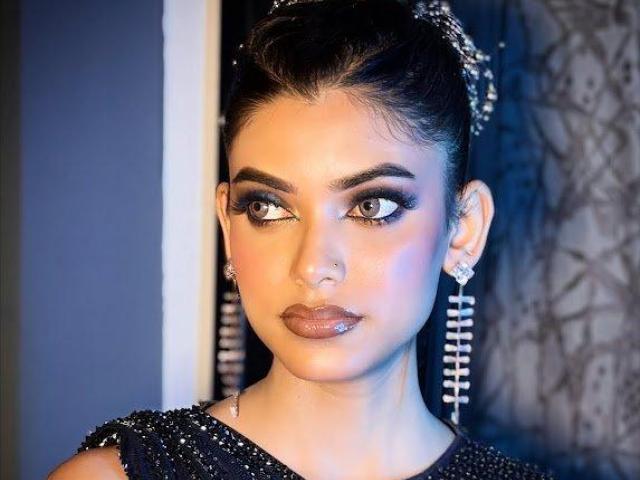 Lakmé Academy Powered By Aptech – Lajpat Nagar | Learn Professional Makeup Skills