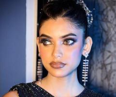 Lakmé Academy Powered By Aptech – Lajpat Nagar | Learn Professional Makeup Skills