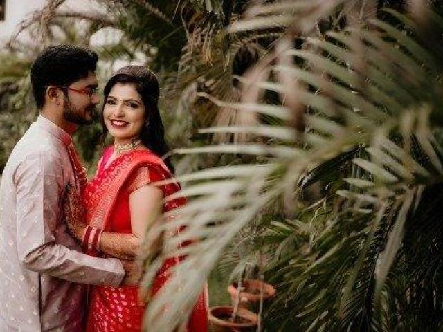 Wedding Photographers in Jodhpur | Book Now
