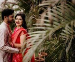 Wedding Photographers in Jodhpur | Book Now