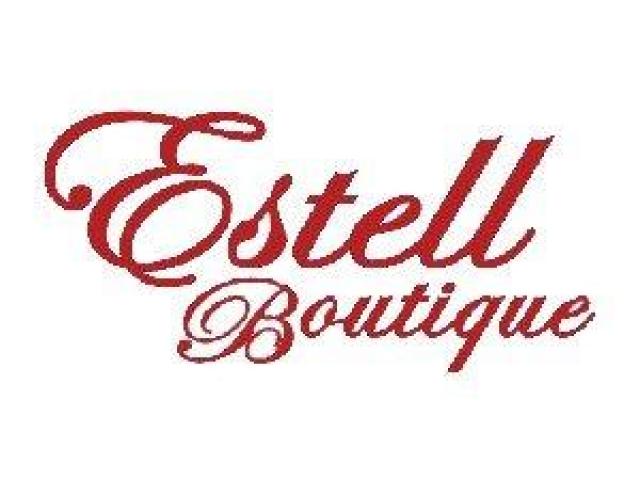 Shop Italian Boutique Clothing for Women’s Unique Style and Comfort at Estell Boutique