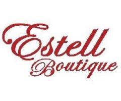 Shop Italian Boutique Clothing for Women’s Unique Style and Comfort at Estell Boutique