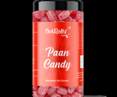 Shop Paan Candy Online