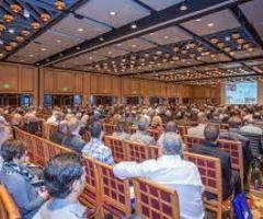 Capture Your Special Moment with Engagement and Proposal Photographer in Denver