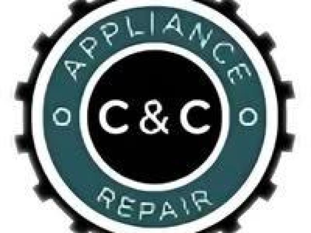 C&C Appliance Repair inc.