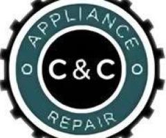 C&C Appliance Repair inc.