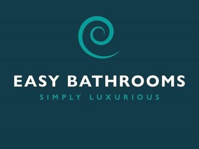 Easy Bathrooms