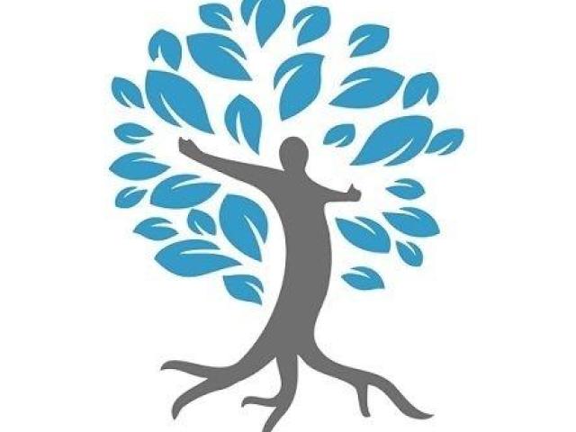 Legacy Healing Center | Luxury Rehab & Alcohol Detox Center
