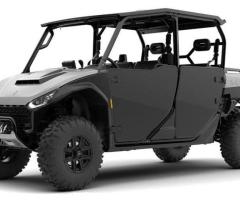 Segway Powersports UTVs for Sale in Baytown, TX | Eastside Powersports