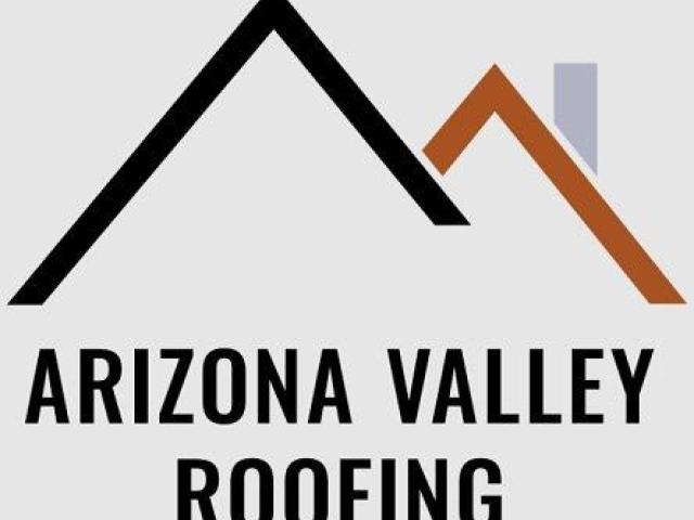 Arizona Valley Roofing