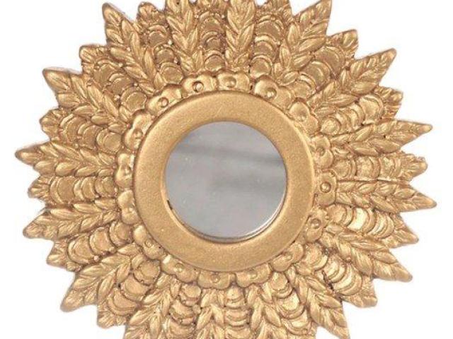 Buy Premium Miniature Dollhouse Accessories for Miniature Homes in USA