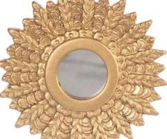 Buy Premium Miniature Dollhouse Accessories for Miniature Homes in USA