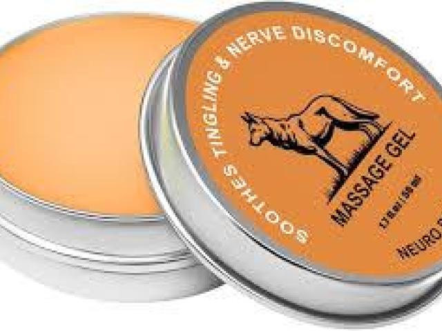 Therawolf Australia Reviews: Ultimate Relief for Pain!