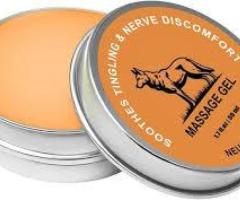 Therawolf Australia Reviews: Ultimate Relief for Pain!