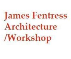 Fentress Architecture Workshop
