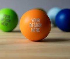 PapaChina Supplies Custom Bluetooth Speakers at Wholesale Prices