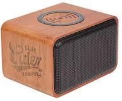 PapaChina Supplies Custom Bluetooth Speakers at Wholesale Prices