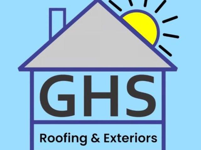 GHS Roofing