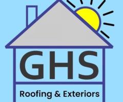 GHS Roofing