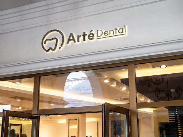 Root Canal Therapy Treatment Buena Park