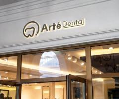 Root Canal Therapy Treatment Buena Park