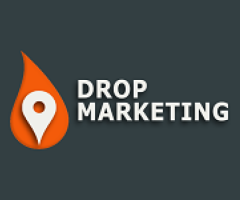 DropMarketing
