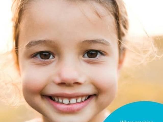 kids orthodontist