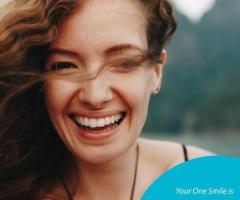 Mouth breathing orthodontics