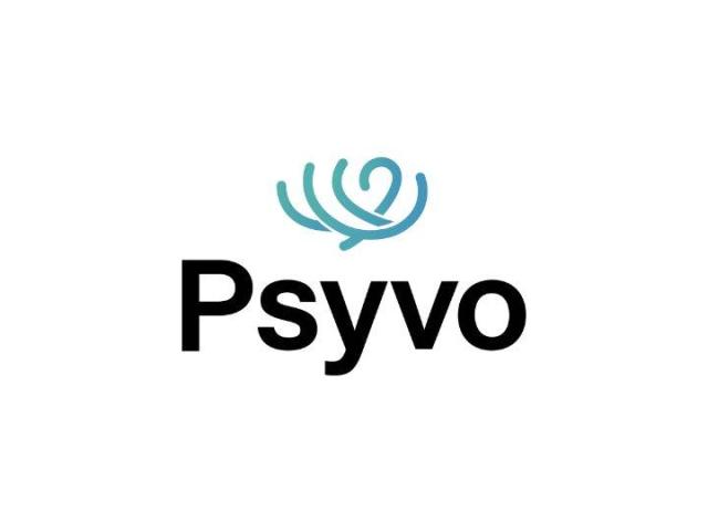 Psyvo Health