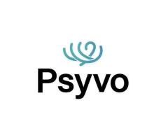 Psyvo Health