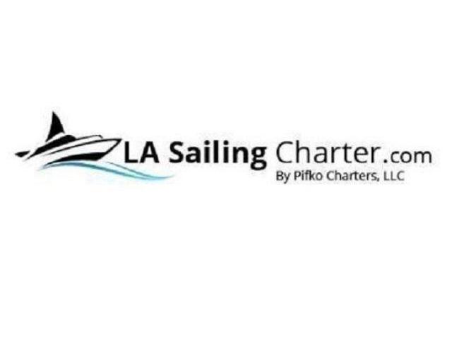 LA Sailing Charter