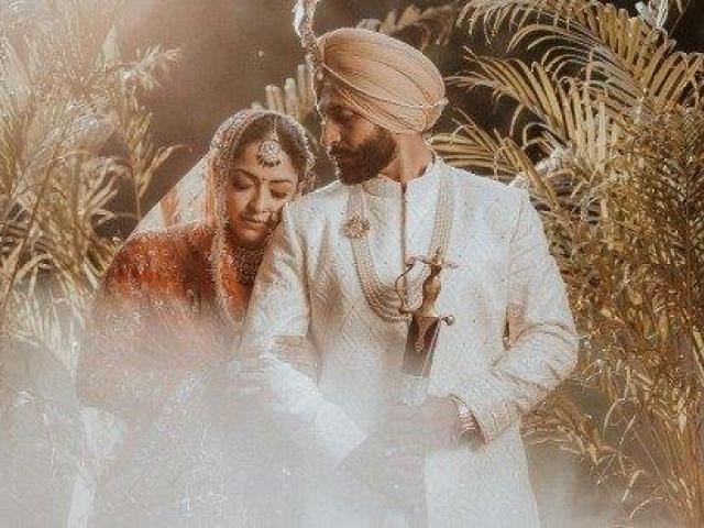 Hire Photographer in Ahmedabad for Pre-Wedding & Personal Shoots