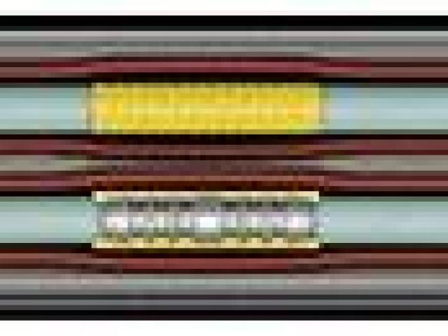 Cable Joints Suppliers