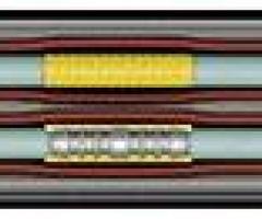Cable Joints Suppliers