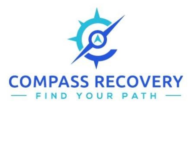 Compass Recovery, LLC